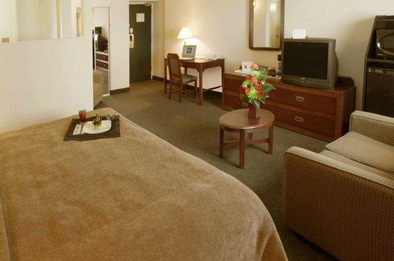 Courtyard By Marriott Regina Downtown Quarto foto