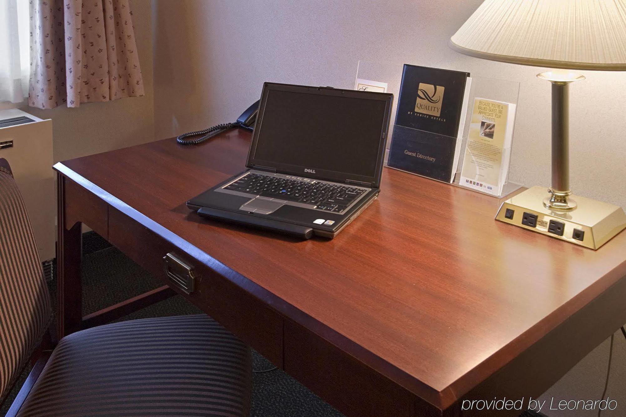 Courtyard By Marriott Regina Downtown Quarto foto